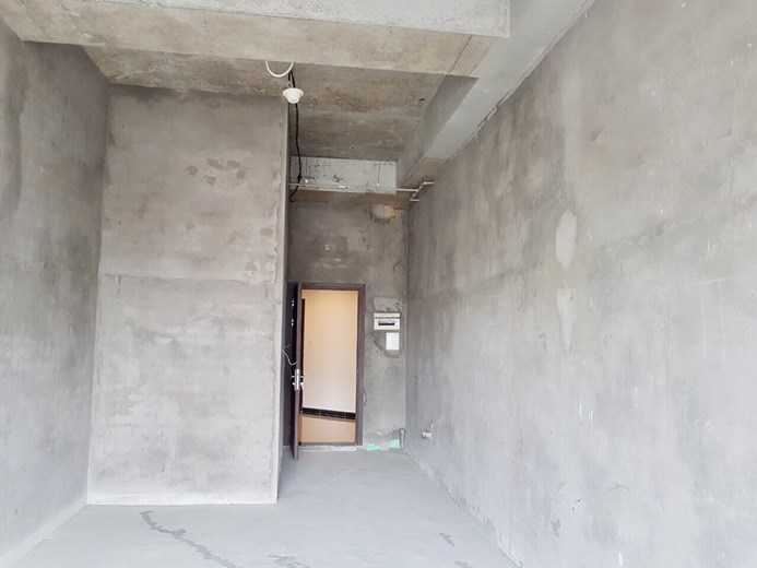 apartment for rent  D2271575 (2)